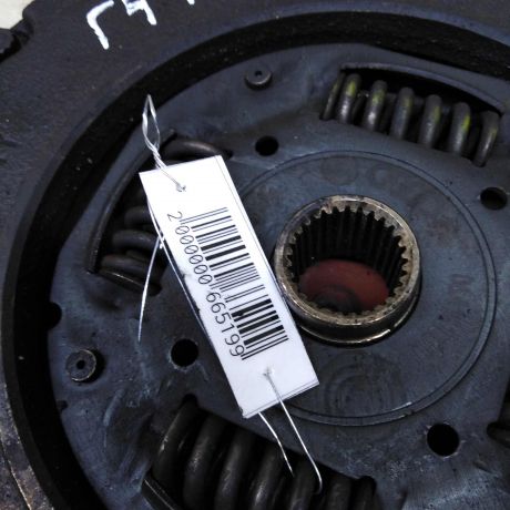 maxovik-volkswagen-golf-4-skoda-octavia-i-a4-volkswagen-bora-audi-a3-8l-art-104879-big-3