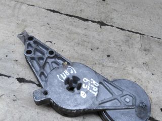 natiazitel-remnia-generatora-adr-apt-18i-audi-a4-b5-volkswagen-passat-b5-audi-a6-c5-audi-a6-c4-art-104897