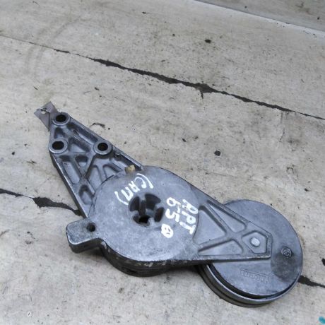 natiazitel-remnia-generatora-adr-apt-18i-audi-a4-b5-volkswagen-passat-b5-audi-a6-c5-audi-a6-c4-art-104897-big-0