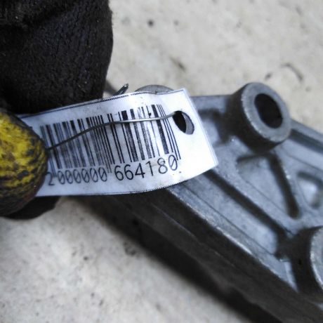 natiazitel-remnia-generatora-adr-apt-18i-audi-a4-b5-volkswagen-passat-b5-audi-a6-c5-audi-a6-c4-art-104897-big-1