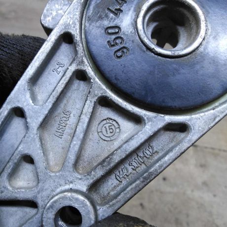 natiazitel-remnia-generatora-adr-apt-18i-audi-a4-b5-volkswagen-passat-b5-audi-a6-c5-audi-a6-c4-art-104897-big-2