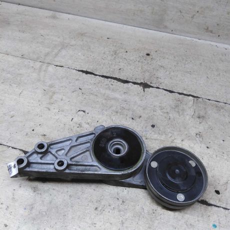 natiazitel-remnia-generatora-adr-apt-18i-audi-a4-b5-volkswagen-passat-b5-audi-a6-c5-audi-a6-c4-art-104897-big-3