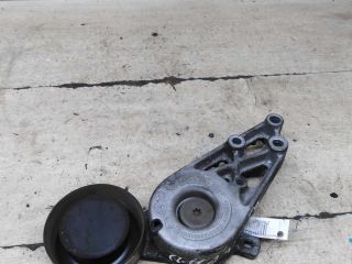 natiazitel-remnia-generatora-ahl-16i-audi-a4-b5-volkswagen-passat-b5-audi-a6-c5-audi-a6-c4-art-104898