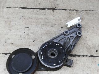 natiazitel-remnia-generatora-adr-18i-audi-a4-b5-volkswagen-passat-b5-audi-a6-c5-audi-a6-c4-art-104899