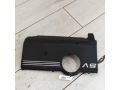 dekorativnaia-kryska-dvigatelia-audi-a6-c5-art-104921-small-0