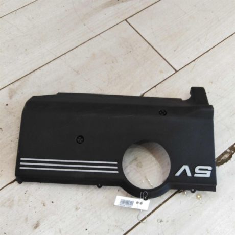 dekorativnaia-kryska-dvigatelia-audi-a6-c5-art-104921-big-0