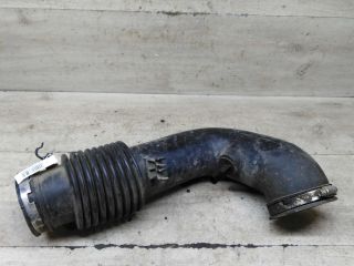 gofra-vozduxovoda-ford-maverick-ii-art-105030