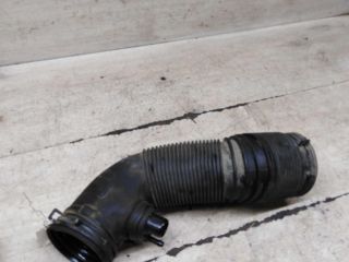 gofra-vozduxovoda-16i-akl-volkswagen-golf-4-skoda-octavia-i-a4-volkswagen-bora-audi-a3-8l-art-105052