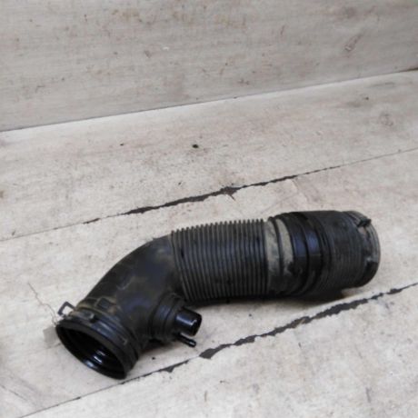 gofra-vozduxovoda-16i-akl-volkswagen-golf-4-skoda-octavia-i-a4-volkswagen-bora-audi-a3-8l-art-105052-big-0