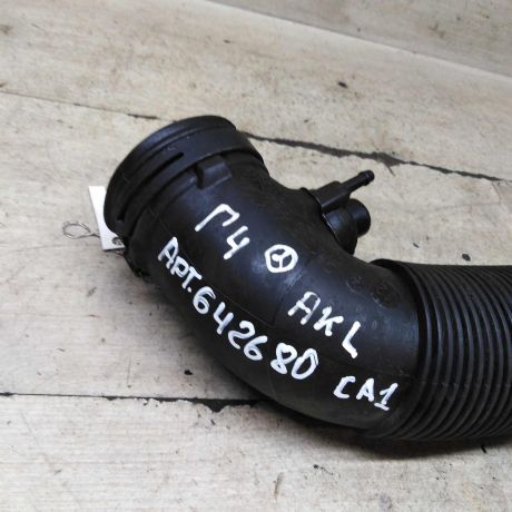gofra-vozduxovoda-16i-akl-volkswagen-golf-4-skoda-octavia-i-a4-volkswagen-bora-audi-a3-8l-art-105052-big-1