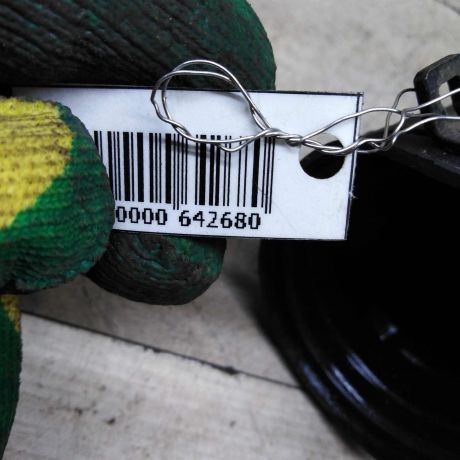 gofra-vozduxovoda-16i-akl-volkswagen-golf-4-skoda-octavia-i-a4-volkswagen-bora-audi-a3-8l-art-105052-big-2