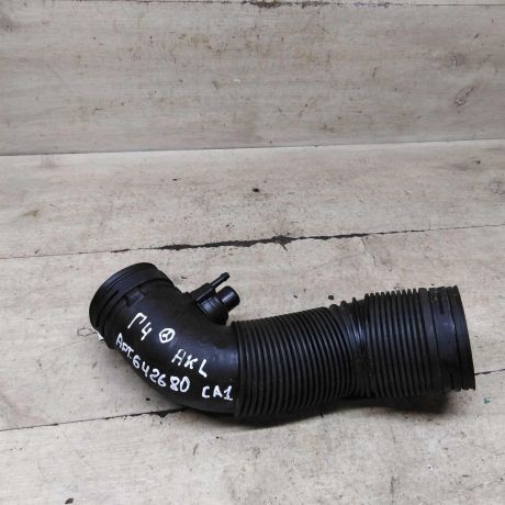 gofra-vozduxovoda-16i-akl-volkswagen-golf-4-skoda-octavia-i-a4-volkswagen-bora-audi-a3-8l-art-105052-big-3