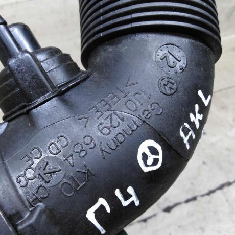 gofra-vozduxovoda-16i-akl-volkswagen-golf-4-skoda-octavia-i-a4-volkswagen-bora-audi-a3-8l-art-105052-big-4