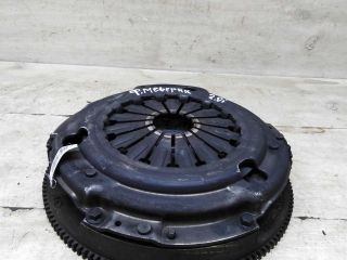 maxovik-korzina-scepleniia-ford-maverick-ii-art-105177