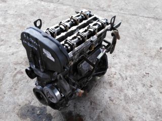 dvigatel-20i-yf20-ford-maverick-ii-art-105264