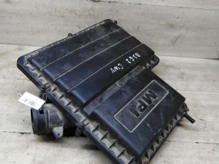 korpus-vozdusnogo-filtra-volkswagen-jetta-vi-art-105269