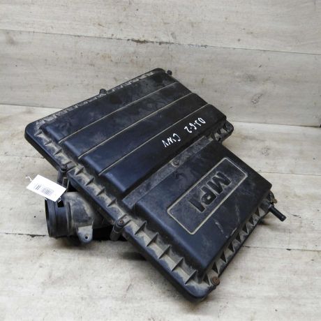 korpus-vozdusnogo-filtra-volkswagen-jetta-vi-art-105269-big-0