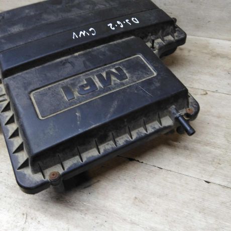 korpus-vozdusnogo-filtra-volkswagen-jetta-vi-art-105269-big-1