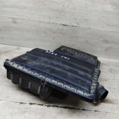 korpus-vozdusnogo-filtra-volkswagen-jetta-vi-art-105269-big-2