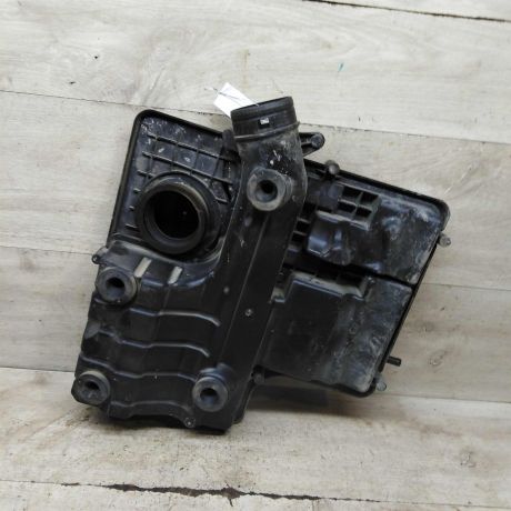 korpus-vozdusnogo-filtra-volkswagen-jetta-vi-art-105269-big-3
