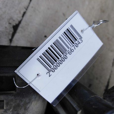 korpus-vozdusnogo-filtra-volkswagen-jetta-vi-art-105269-big-4