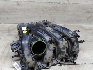 kollektor-vpusknoi-16i-cwv-volkswagen-jetta-vi-art-105344