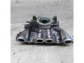 kollektor-vpusknoi-volkswagen-passat-b3-volkswagen-passat-b4-audi-80-b3-18i-16i-art-105364-small-3