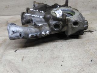 kollektor-vpusknoi-volkswagen-passat-b3-volkswagen-passat-b4-audi-80-b3-18i-16i-art-105364