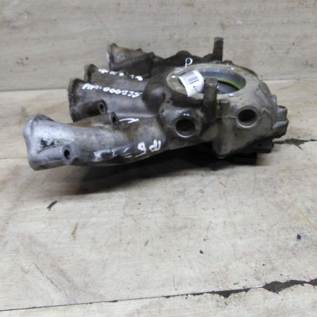 kollektor-vpusknoi-volkswagen-passat-b3-volkswagen-passat-b4-audi-80-b3-18i-16i-art-105364-big-0