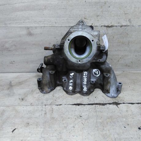 kollektor-vpusknoi-volkswagen-passat-b3-volkswagen-passat-b4-audi-80-b3-18i-16i-art-105364-big-1