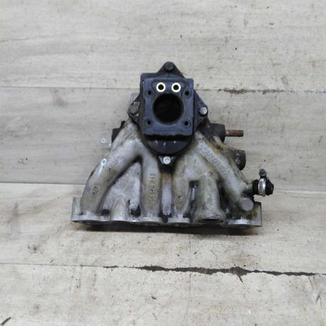 kollektor-vpusknoi-volkswagen-passat-b3-volkswagen-passat-b4-audi-80-b3-18i-16i-art-105364-big-2