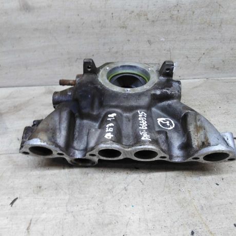 kollektor-vpusknoi-volkswagen-passat-b3-volkswagen-passat-b4-audi-80-b3-18i-16i-art-105364-big-3