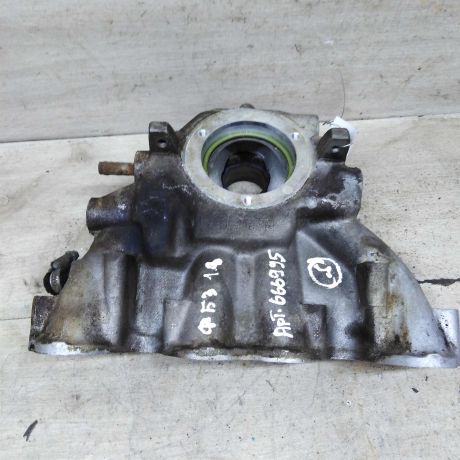 kollektor-vpusknoi-volkswagen-passat-b3-volkswagen-passat-b4-audi-80-b3-18i-16i-art-105364-big-4