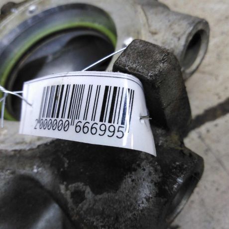 kollektor-vpusknoi-volkswagen-passat-b3-volkswagen-passat-b4-audi-80-b3-18i-16i-art-105364-big-5