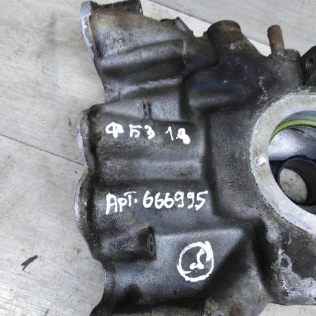 kollektor-vpusknoi-volkswagen-passat-b3-volkswagen-passat-b4-audi-80-b3-18i-16i-art-105364-big-6