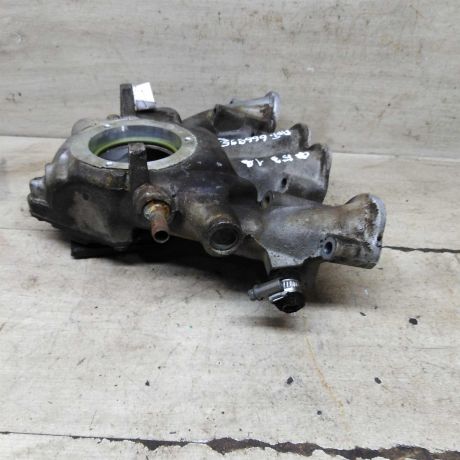 kollektor-vpusknoi-volkswagen-passat-b3-volkswagen-passat-b4-audi-80-b3-18i-16i-art-105364-big-7