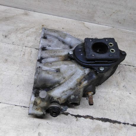 kollektor-vpusknoi-volkswagen-passat-b3-volkswagen-passat-b4-audi-80-b3-18i-16i-art-105364-big-8