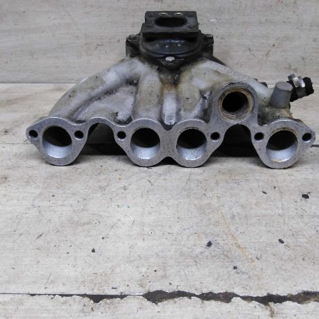 kollektor-vpusknoi-volkswagen-passat-b3-volkswagen-passat-b4-audi-80-b3-18i-16i-art-105364-big-9