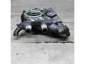 kollektor-vpusknoi-14i-abd-volkswagen-golf-3-volkswagen-vento-art-105367-small-0