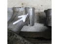 kollektor-vpusknoi-14i-abd-volkswagen-golf-3-volkswagen-vento-art-105367-small-1