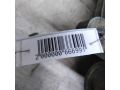 kollektor-vpusknoi-14i-abd-volkswagen-golf-3-volkswagen-vento-art-105367-small-2