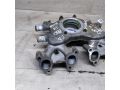 kollektor-vpusknoi-14i-abd-volkswagen-golf-3-volkswagen-vento-art-105367-small-3