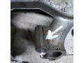 kollektor-vpusknoi-14i-abd-volkswagen-golf-3-volkswagen-vento-art-105367-small-5