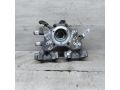 kollektor-vpusknoi-14i-abd-volkswagen-golf-3-volkswagen-vento-art-105367-small-6