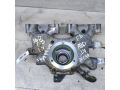 kollektor-vpusknoi-14i-abd-volkswagen-golf-3-volkswagen-vento-art-105367-small-7