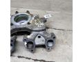 kollektor-vpusknoi-14i-abd-volkswagen-golf-3-volkswagen-vento-art-105367-small-8