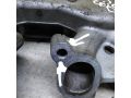 kollektor-vpusknoi-14i-abd-volkswagen-golf-3-volkswagen-vento-art-105367-small-9