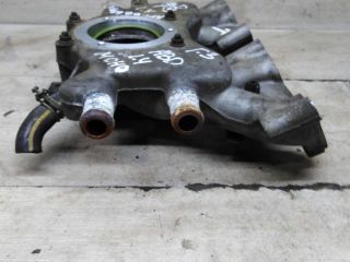 kollektor-vpusknoi-14i-abd-volkswagen-golf-3-volkswagen-vento-art-105367