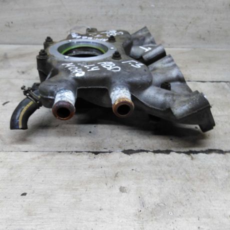 kollektor-vpusknoi-14i-abd-volkswagen-golf-3-volkswagen-vento-art-105367-big-0