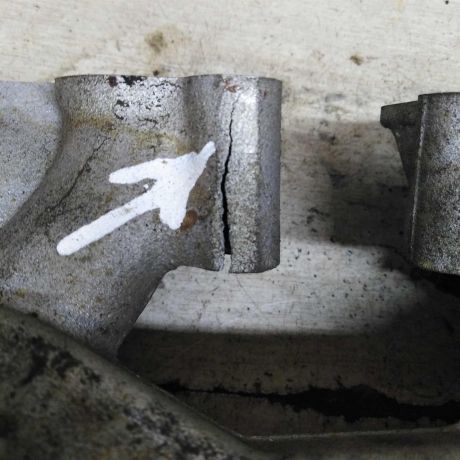 kollektor-vpusknoi-14i-abd-volkswagen-golf-3-volkswagen-vento-art-105367-big-1